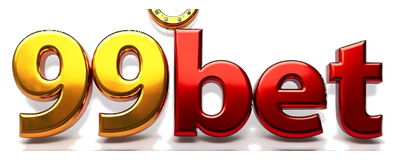 99bet