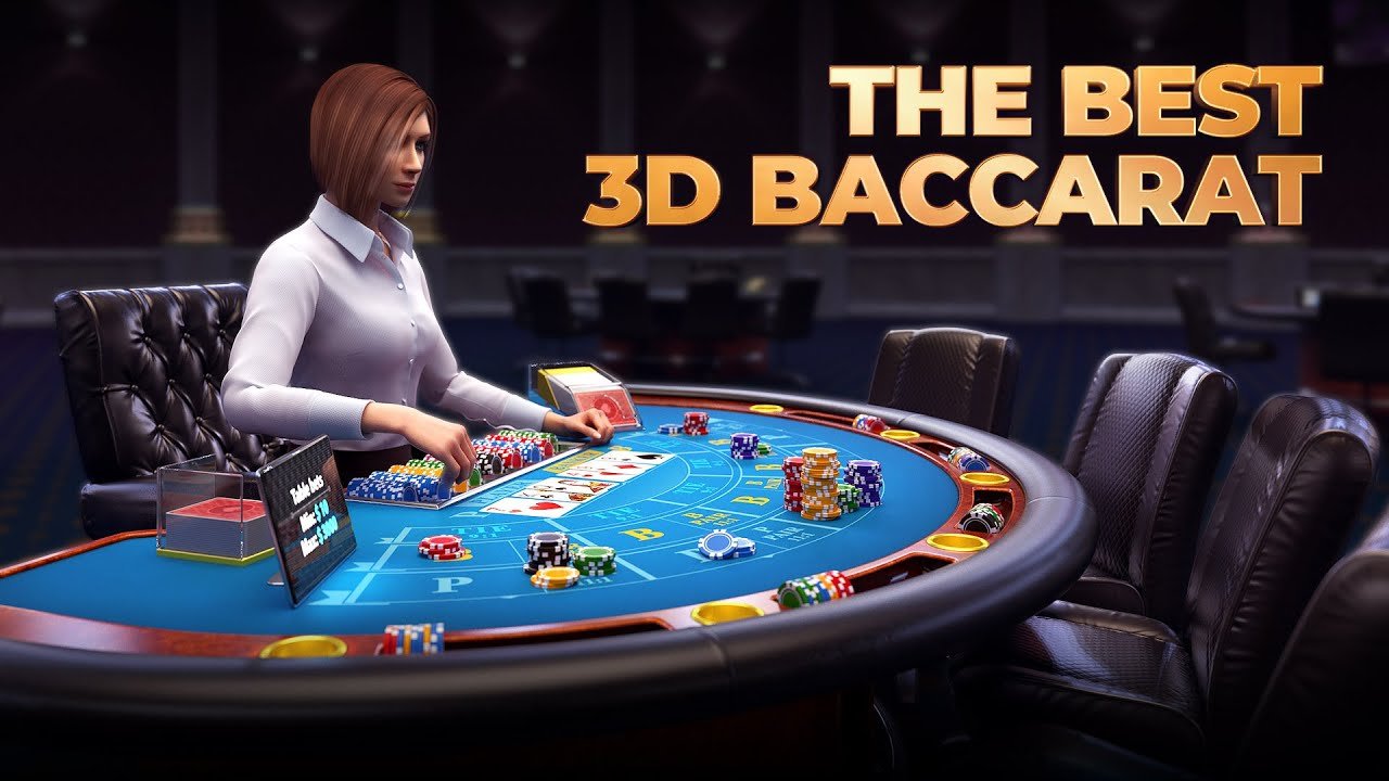 Platform 99bet menampilkan studio permainan langsung, permainan slot, dan pasar sportsbook