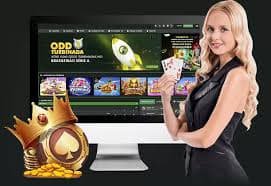 Proses verifikasi akun 99bet dengan dokumen identitas