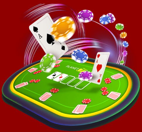 Metode pembayaran yang diterima platform 99bet