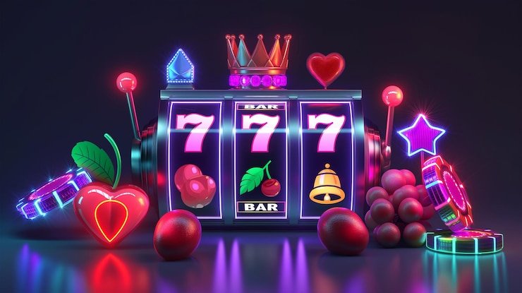 Bonus loyalitas 99bet setelah verifikasi akun
