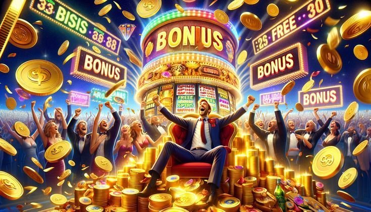 99bet App 