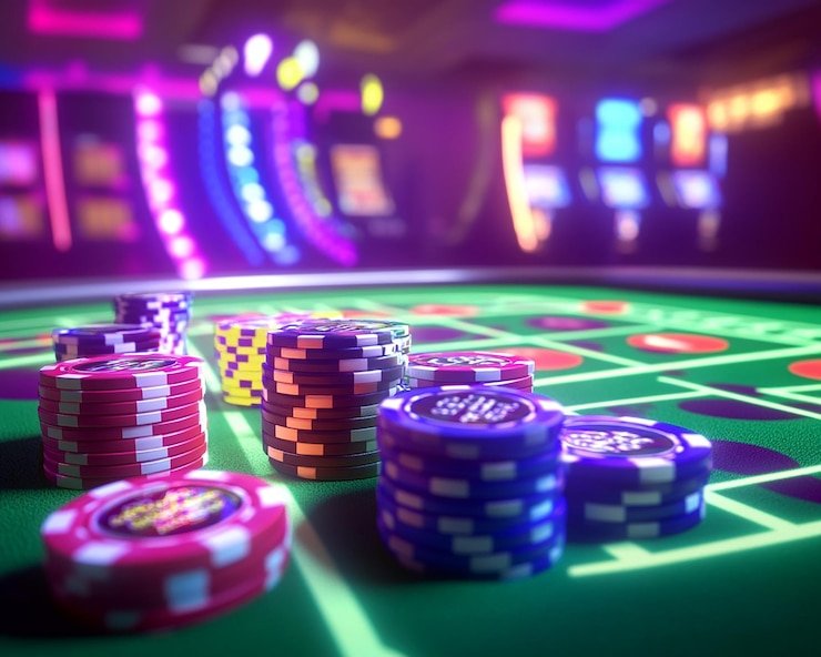 Layar login dan verifikasi identitas aplikasi 99bet
