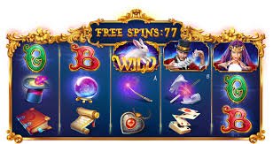 Antarmuka permainan dadu online 99bet dengan studio langsung dan hasil real-time