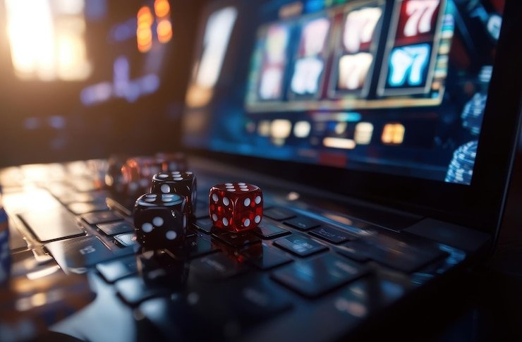 Promosi sambutan anggota baru 99bet dengan bonus bonus pendiri dan tawaran awal