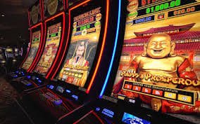 Tingkatan loyalitas 99bet dengan manfaat progresif dan bonus eksklusif untuk dadu online