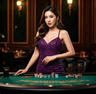 Halaman permainan gratis 99bet menampilkan slot Aviator, Sweet Bonanza, dan permainan meja langsung