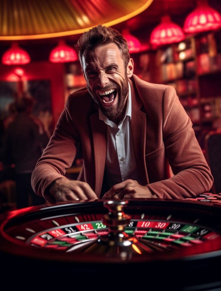 Bonus sambutan 99bet dengan permainan gratis dan bonus deposit untuk anggota baru