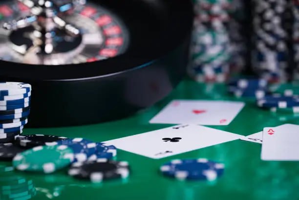 Bonus harian dan reload 99bet untuk pemain aktif permainan gratis