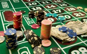 Prediksi Angka Game 