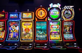 Studio Lightning Baccarat 99bet dengan dealer langsung dan antarmuka permainan real-time