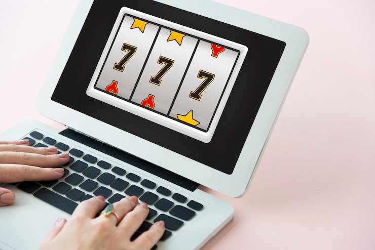 Promosi sambutan 99bet untuk anggota baru Lightning Baccarat