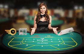 Program referral 99bet dengan bonus untuk mengajak teman