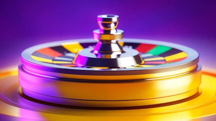 Promosi sambutan anggota baru 99bet dengan bonus dan bonus depan