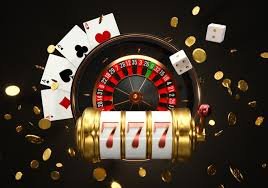 Program cashback mingguan 99bet dengan tingkatan loyalitas