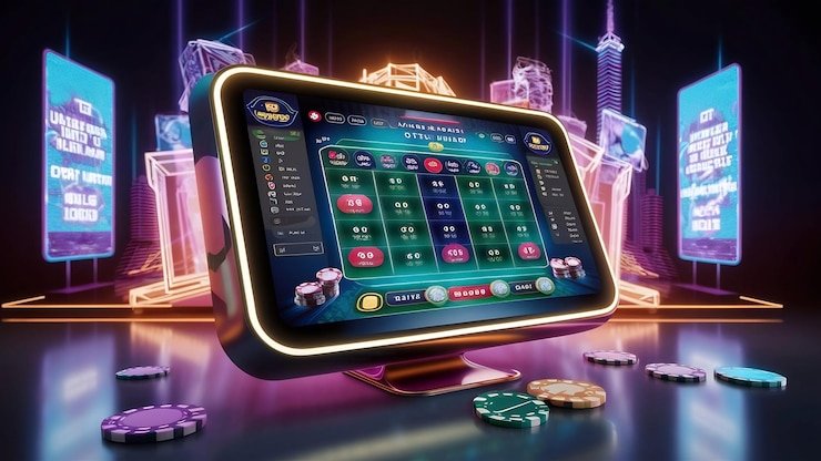 Platform 99bet menampilkan penawaran sambutan untuk anggota baru dengan antarmuka yang jelas