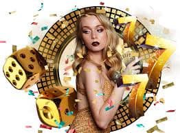 Antarmuka permainan Prediksi Angka di platform 99bet dengan jadwal putaran dan hasil langsung