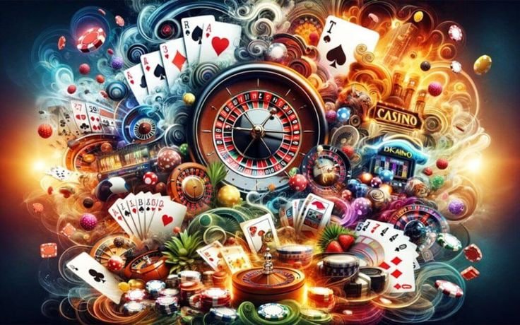 Program cashback mingguan 99bet dengan tingkatan loyalitas berjenjang